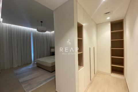 Üürile anda korter asukohaga Jumeirah, Dubai, AÜE: 2 magamistoaga, 111.9 m² Nr 499510 - pilt 9