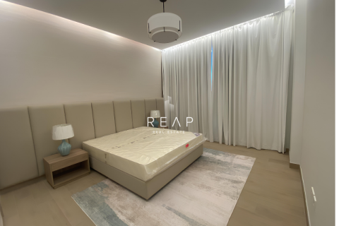 Üürile anda korter asukohaga Jumeirah, Dubai, AÜE: 2 magamistoaga, 111.9 m² Nr 499510 - pilt 4