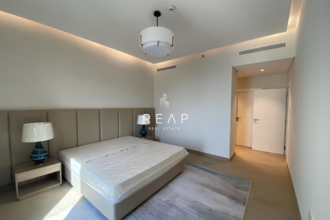 Üürile anda korter asukohaga Jumeirah, Dubai, AÜE: 2 magamistoaga, 111.9 m² Nr 499510 - pilt 6