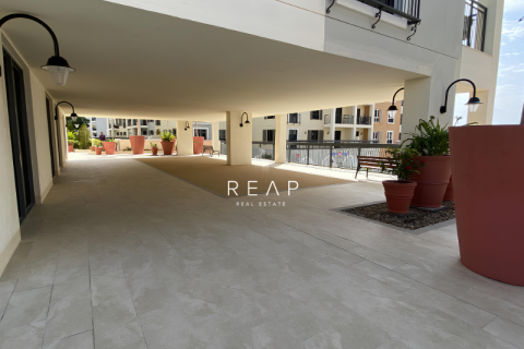 Üürile anda korter asukohaga Jumeirah, Dubai, AÜE: 2 magamistoaga, 111.9 m² Nr 499510 - pilt 8