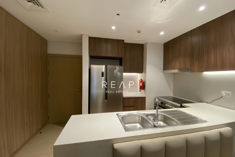 Üürile anda korter asukohaga Jumeirah, Dubai, AÜE: 2 magamistoaga, 111.9 m² Nr 499510 - pilt 7
