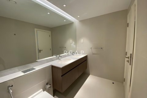 Üürile anda korter asukohaga Jumeirah, Dubai, AÜE: 2 magamistoaga, 111.9 m² Nr 499510 - pilt 13