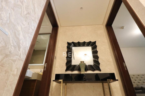 Apartament na sprzedaż w Mohammed Bin Rashid City, Dubai, ZEA 1 sypialnia, 80.5 mkw., nr 499512 - zdjęcie 11