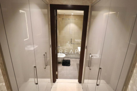 Apartament na sprzedaż w Mohammed Bin Rashid City, Dubai, ZEA 1 sypialnia, 80.5 mkw., nr 499512 - zdjęcie 26