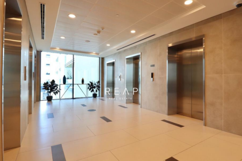 Apartament na sprzedaż w Mohammed Bin Rashid City, Dubai, ZEA 1 sypialnia, 80.5 mkw., nr 499512 - zdjęcie 23