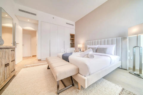 Ρετιρέ σε Jumeirah, Dubai, ΗΑΕ 4 υπνοδωμάτια, 284.1 τ.μ. Αρ. 499516 - φωτογραφία 14