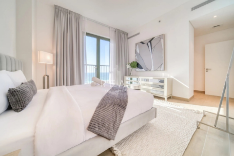 Ρετιρέ σε Jumeirah, Dubai, ΗΑΕ 4 υπνοδωμάτια, 284.1 τ.μ. Αρ. 499516 - φωτογραφία 11