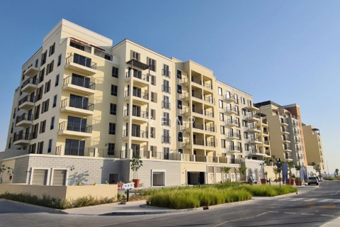 Ρετιρέ σε Jumeirah, Dubai, ΗΑΕ 4 υπνοδωμάτια, 284.1 τ.μ. Αρ. 499516 - φωτογραφία 28