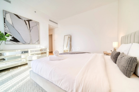 Ρετιρέ σε Jumeirah, Dubai, ΗΑΕ 4 υπνοδωμάτια, 284.1 τ.μ. Αρ. 499516 - φωτογραφία 8