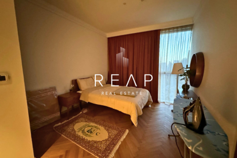 Apartmen di Downtown Dubai (Downtown Burj Dubai), Dubai, UAE 3 bilik tidur, 169.2 meter persegi № 499509 - foto 9