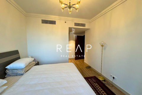 Apartmen di Downtown Dubai (Downtown Burj Dubai), Dubai, UAE 3 bilik tidur, 169.2 meter persegi № 499509 - foto 10