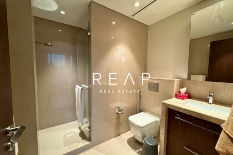 Apartmen di Downtown Dubai (Downtown Burj Dubai), Dubai, UAE 3 bilik tidur, 169.2 meter persegi № 499509 - foto 15