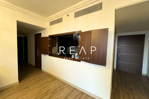 Apartmen di Downtown Dubai (Downtown Burj Dubai), Dubai, UAE 3 bilik tidur, 169.2 meter persegi № 499509 - foto 6