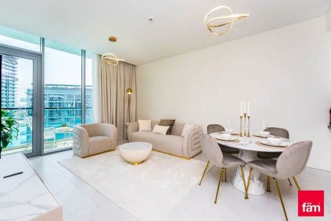 Apartment i Dubai, UAE 1 soveværelse, 69.7 kvm № 694334