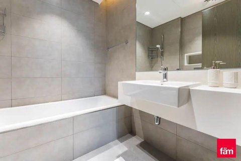آپارتمان برای اجاره در Dubai، امارات متحده عربی 1 خوابه ، 69.7 متر مربع ، شماره 694334 - تصویر 14