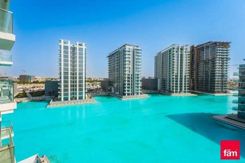 آپارتمان برای اجاره در Dubai، امارات متحده عربی 1 خوابه ، 69.7 متر مربع ، شماره 694334 - تصویر 18