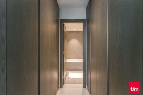 آپارتمان برای اجاره در Dubai، امارات متحده عربی 1 خوابه ، 69.7 متر مربع ، شماره 694334 - تصویر 13