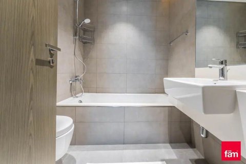 آپارتمان برای اجاره در Dubai، امارات متحده عربی 1 خوابه ، 69.7 متر مربع ، شماره 694334 - تصویر 15