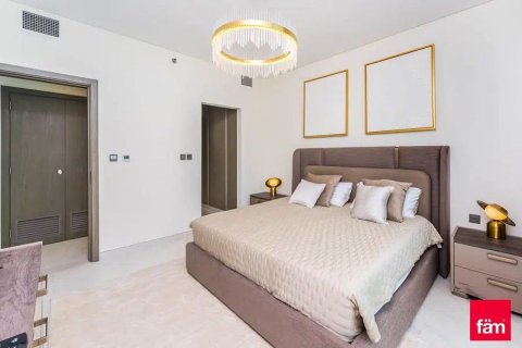 آپارتمان برای اجاره در Dubai، امارات متحده عربی 1 خوابه ، 69.7 متر مربع ، شماره 694334 - تصویر 11