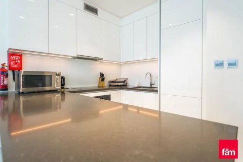 آپارتمان برای اجاره در Dubai، امارات متحده عربی 1 خوابه ، 69.7 متر مربع ، شماره 694334 - تصویر 8