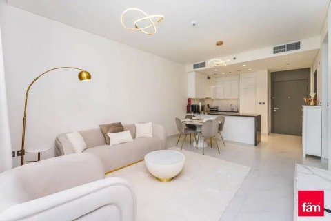 آپارتمان برای اجاره در Dubai، امارات متحده عربی 1 خوابه ، 69.7 متر مربع ، شماره 694334 - تصویر 3