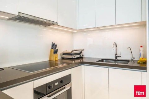 آپارتمان برای اجاره در Dubai، امارات متحده عربی 1 خوابه ، 69.7 متر مربع ، شماره 694334 - تصویر 7