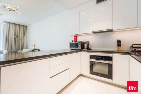 آپارتمان برای اجاره در Dubai، امارات متحده عربی 1 خوابه ، 69.7 متر مربع ، شماره 694334 - تصویر 6