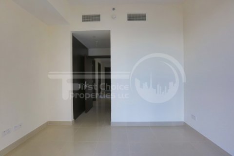 Byt v Al Reem Island, Abu Dhabi, SAE 3 ložnice, 158.9 m² Č.: 406853 - fotografie 9