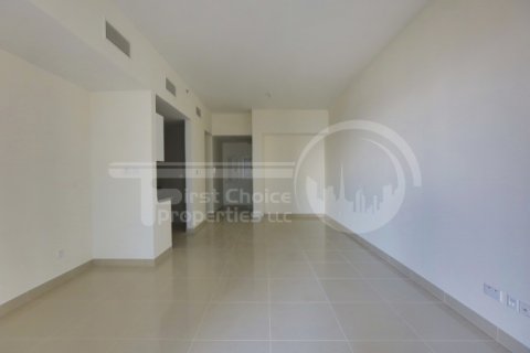 阿联酋 Abu Dhabi Al Reem Island 待售 : 3 卧, 158.9 平方米 , 编号406854 - 照片 5