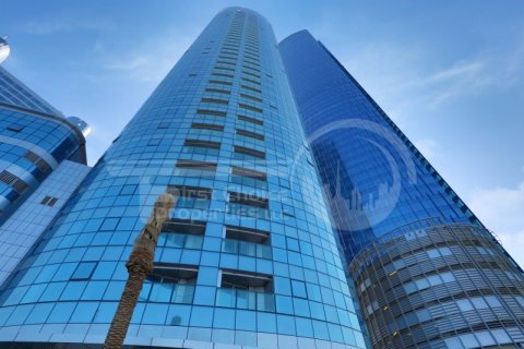 阿联酋 Abu Dhabi Al Reem Island 待售 : 3 卧, 158.9 平方米 , 编号406854 - 照片 18