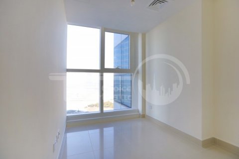 阿联酋 Abu Dhabi Al Reem Island 待售 : 3 卧, 158.9 平方米 , 编号406854 - 照片 12