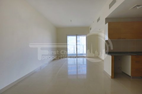 阿联酋 Abu Dhabi Al Reem Island 待售 : 3 卧, 158.9 平方米 , 编号406854 - 照片 4