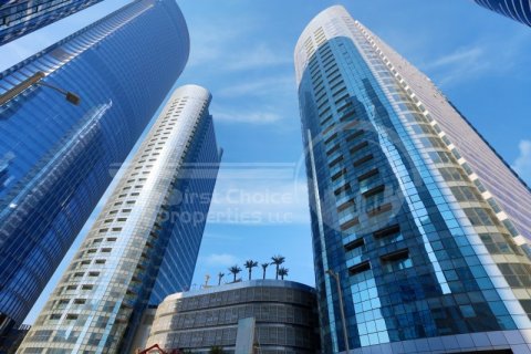 阿联酋 Abu Dhabi Al Reem Island 待售 : 3 卧, 158.9 平方米 , 编号406854 - 照片 3