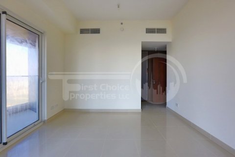 阿联酋 Abu Dhabi Al Reem Island 待售 : 3 卧, 158.9 平方米 , 编号406854 - 照片 9