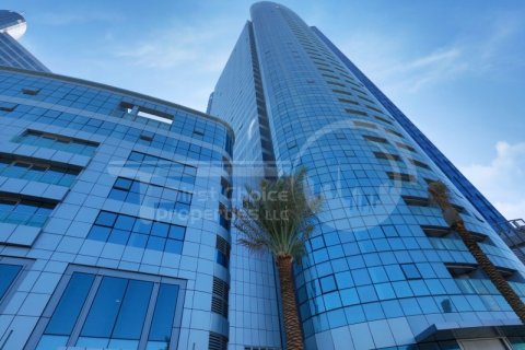 阿联酋 Abu Dhabi Al Reem Island 待售 : 3 卧, 158.9 平方米 , 编号406854 - 照片 15