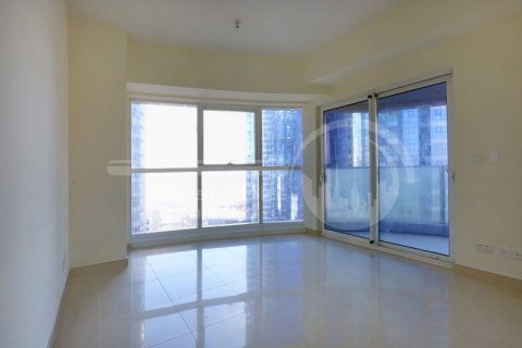 阿联酋 Abu Dhabi Al Reem Island 待售 : 3 卧, 158.9 平方米 , 编号406854 - 照片 8