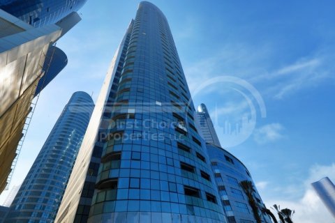 阿联酋 Abu Dhabi Al Reem Island 待售 : 3 卧, 158.9 平方米 , 编号406854 - 照片 14