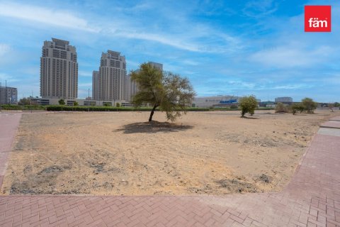 阿联酋 Dubai Wadi Al Safa 2 待售 : 495.1 平方米 , 编号610417 - 照片 4