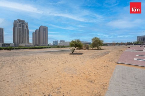 阿联酋 Dubai Wadi Al Safa 2 待售 : 495.1 平方米 , 编号610417 - 照片 10