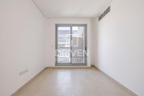 Διαμέρισμα σε Meydan, Dubai, ΗΑΕ 2 υπνοδωμάτια, 158.12 τ.μ. Αρ. 759680 - φωτογραφία 9