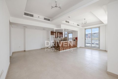 Διαμέρισμα σε Meydan, Dubai, ΗΑΕ 2 υπνοδωμάτια, 158.12 τ.μ. Αρ. 759680 - φωτογραφία 2
