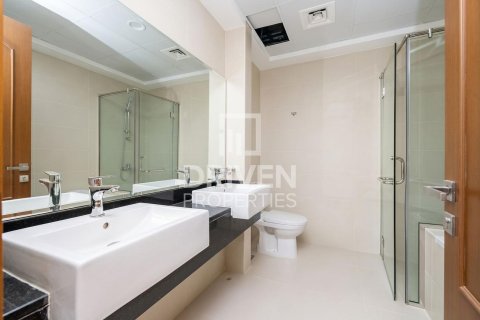 Διαμέρισμα σε Meydan, Dubai, ΗΑΕ 2 υπνοδωμάτια, 158.12 τ.μ. Αρ. 759680 - φωτογραφία 16