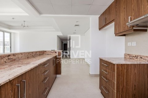 Διαμέρισμα σε Meydan, Dubai, ΗΑΕ 2 υπνοδωμάτια, 158.12 τ.μ. Αρ. 759680 - φωτογραφία 4
