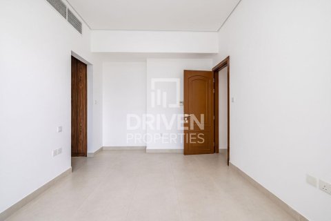 Διαμέρισμα σε Meydan, Dubai, ΗΑΕ 2 υπνοδωμάτια, 158.12 τ.μ. Αρ. 759680 - φωτογραφία 10
