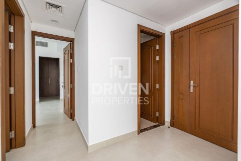 Διαμέρισμα σε Meydan, Dubai, ΗΑΕ 2 υπνοδωμάτια, 158.12 τ.μ. Αρ. 759680 - φωτογραφία 7