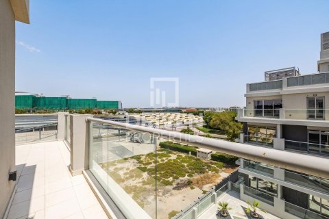 Διαμέρισμα σε Meydan, Dubai, ΗΑΕ 2 υπνοδωμάτια, 158.12 τ.μ. Αρ. 759680 - φωτογραφία 18
