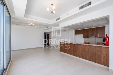 Διαμέρισμα σε Meydan, Dubai, ΗΑΕ 2 υπνοδωμάτια, 158.12 τ.μ. Αρ. 759680 - φωτογραφία 3