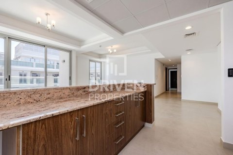 Διαμέρισμα σε Meydan, Dubai, ΗΑΕ 2 υπνοδωμάτια, 158.12 τ.μ. Αρ. 759680 - φωτογραφία 5