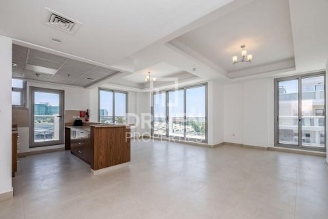 Wohnung in Meydan, Dubai, VAE: 2 Schlafzimmer, 158.12 m2 Nr. 759680