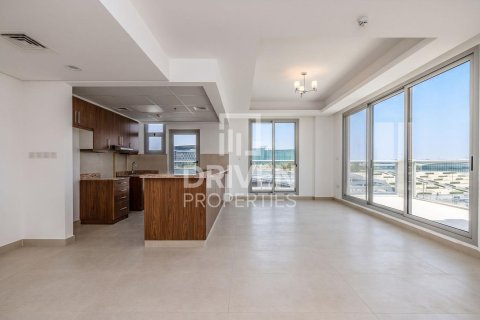 Διαμέρισμα σε Meydan, Dubai, ΗΑΕ 2 υπνοδωμάτια, 158.12 τ.μ. Αρ. 759680 - φωτογραφία 14